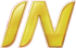 logo1